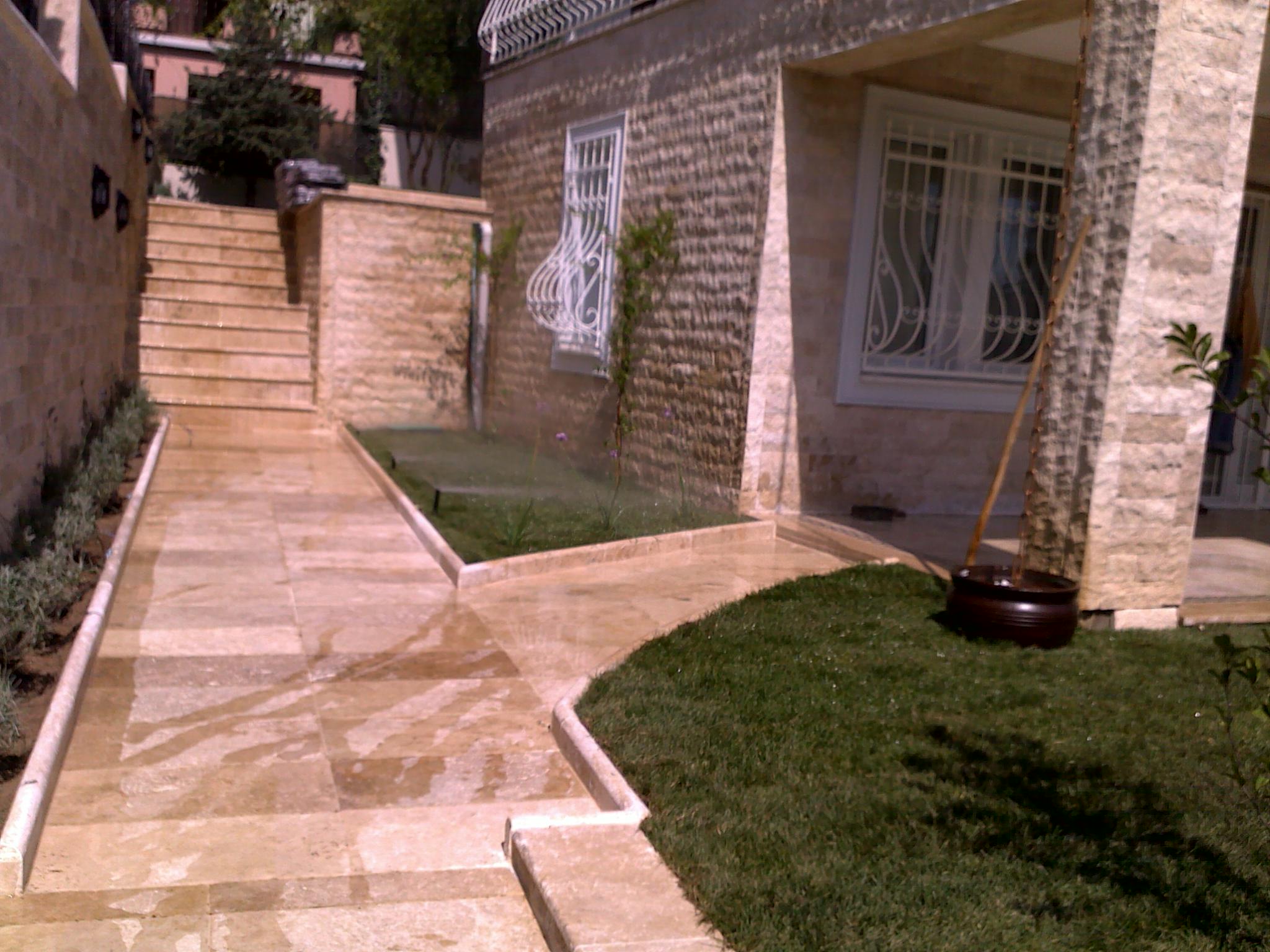 bodrum-inaat