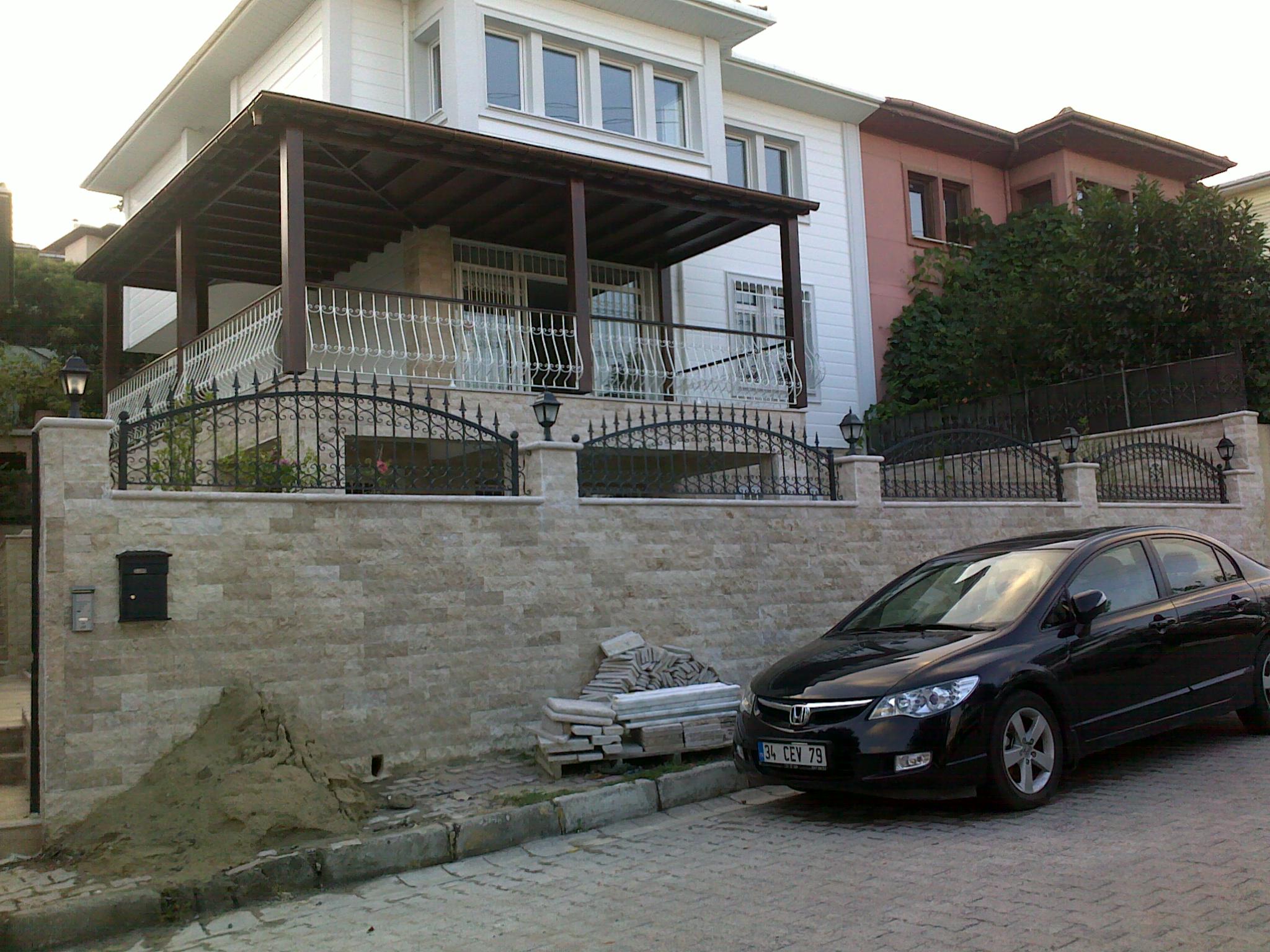 bodrum-inaat