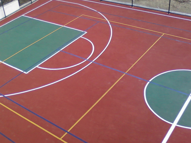bodrum-spor-zemini